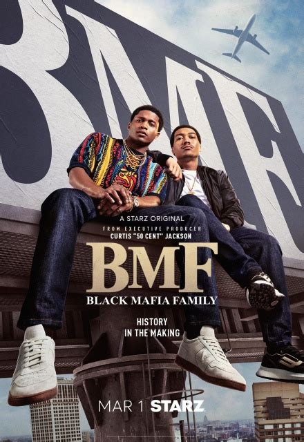 bmf recap season 3 episode 6